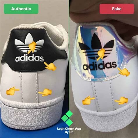 coveted concepts shoes fake or real|how to identify counterfeit sneakers.